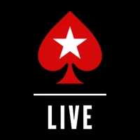 PokerStars Live