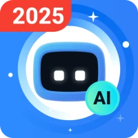 HyperClean AI