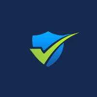 Secure Checking