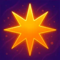 StarBurst Idle