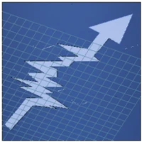 Global Stock Markets