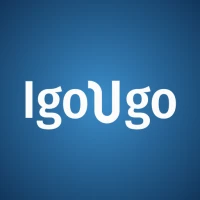 IgoUgo Drive