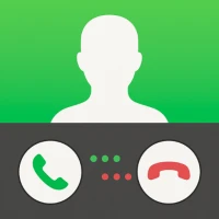 Fake Call - Prank Friends Call