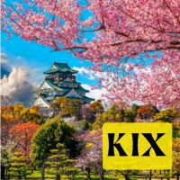 Osaka Travel Guide