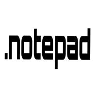 .notepad:your digital diary