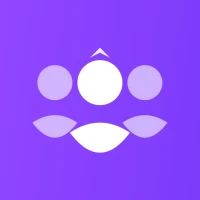 Tw Followers & Views - TwGrow