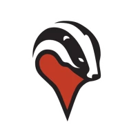 Badger Maps - Sales Routing