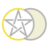 Witch Toolkit