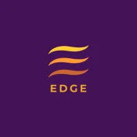 Edge by JMFS