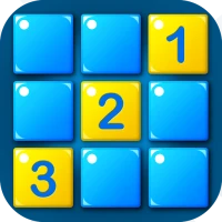 Block Sudoku