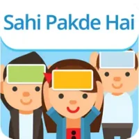 Sahi Pakde Hai: Dumb Charades