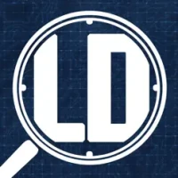 Language Detective