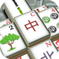Mahjong Fantasy