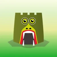 Forbidden Corner Quest