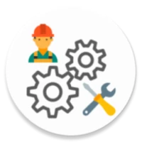 E-Timesheet: Time Tracker