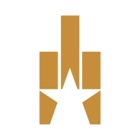 Goldwin Wealth