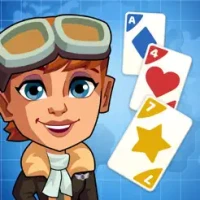 Phase Contract Rummy