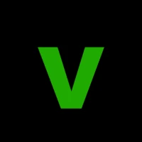 Veepy - Fast Private VPN