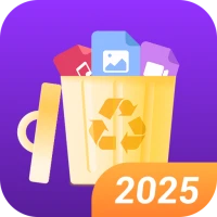 Photo Recover Go: File Restore