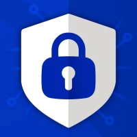 AppLock - App Locker