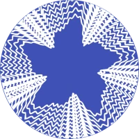 microMathematics Plus