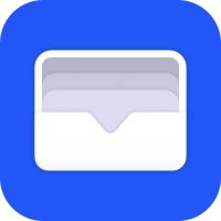 Subscription Manager - ReSubs