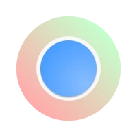 incog Browser - hide tab proxy