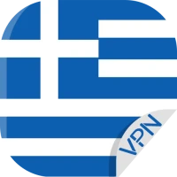 Greece VPN - Fast & Secure