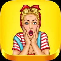 Tricky Quiz - Test Your Mind