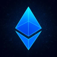 ETH Cloud Mining Earn Ethereum