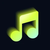 MelodyCraft - AI Music Maker
