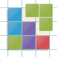 Block Sudoku: Puzzle Fun!