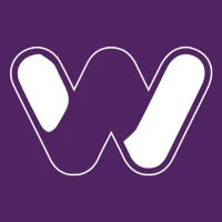 Wai Wai Digital