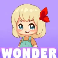 Dana Wonder