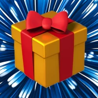 Birthday Calendar & Reminder