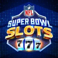 NFL Super Bowl Slots Casino