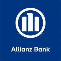 Allianz Bank