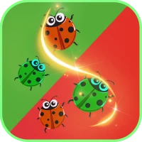 Ladybug Classification