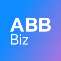 ABB Biz