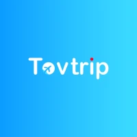 Tovtrip