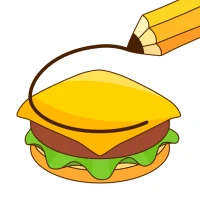Draw One Puzzle: Brain Check
