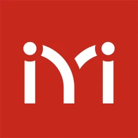 Mexico City Metro Guide