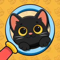 Find Cats