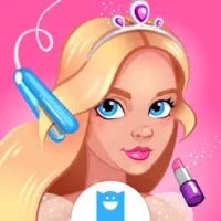 Princess Hair &amp; Makeup Salon