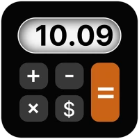 Easy Currency (Converter)