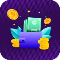 Saving Money - Budget Expense