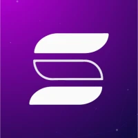 SolidiFi