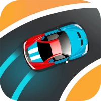 OverDrive Turbo