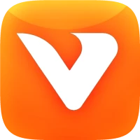 Video Downloader All In One