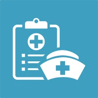 NLN NEX Test Prep 2025